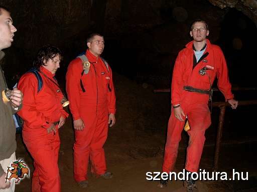 baradla-barlang-tura-018.JPG