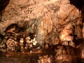 baradla-barlang-tura-011