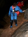 baradla-barlang-tura-014