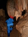 baradla-barlang-tura-027
