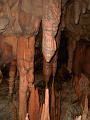 baradla-barlang-tura-028