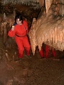 baradla-barlang-tura-030