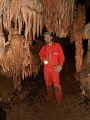 baradla-barlang-tura-039