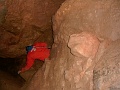 baradla-barlang-tura-040