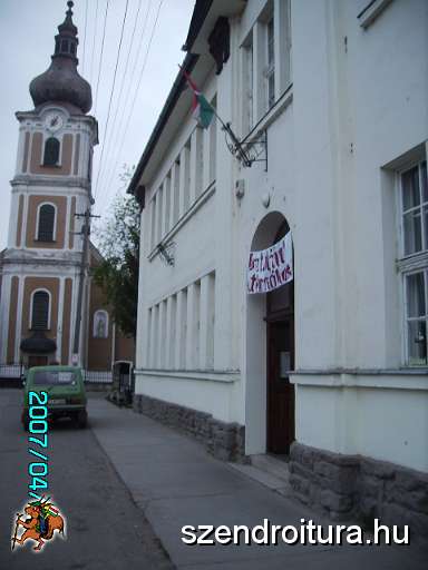 2-vitezlo-tura-valogatas-32.jpg