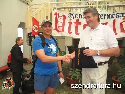 2-vitezlo-tura-valogatas-57.jpg