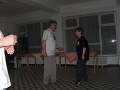 2-vitezlo-tura-valogatas-27