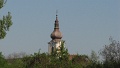 2-vitezlo-tura-valogatas-34