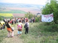 2-vitezlo-tura-valogatas-56