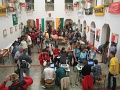 2-vitezlo-tura-valogatas-79