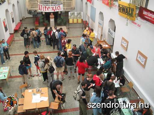 2-vitezlo-tura-valogatas-121.jpg
