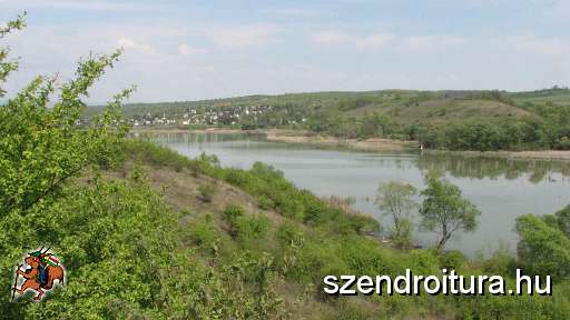 2-vitezlo-tura-valogatas-140.jpg