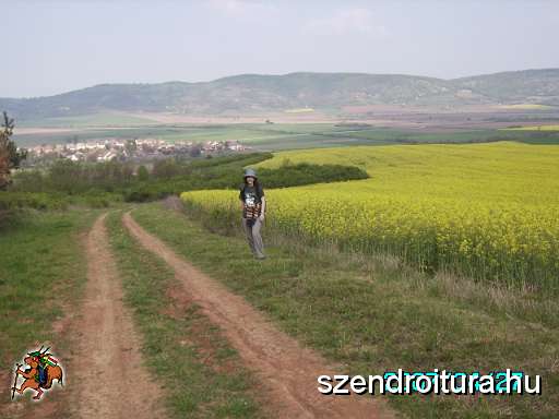 2-vitezlo-tura-valogatas-166.jpg