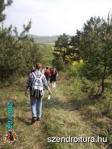 2-vitezlo-tura-valogatas-169.jpg