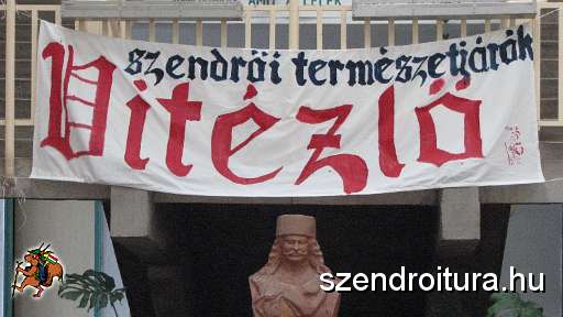 2-vitezlo-tura-valogatas-190.jpg