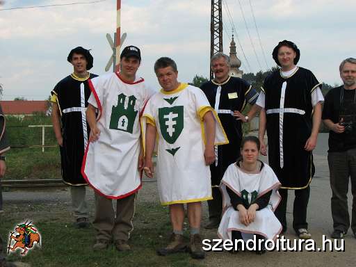 2-vitezlo-tura-valogatas-199.jpg
