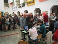 2-vitezlo-tura-valogatas-128