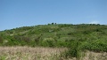 2-vitezlo-tura-valogatas-137
