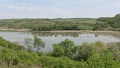 2-vitezlo-tura-valogatas-141