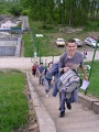 2-vitezlo-tura-valogatas-164
