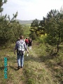 2-vitezlo-tura-valogatas-169