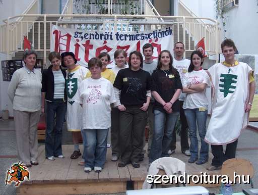 2-vitezlo-tura-valogatas-227.jpg