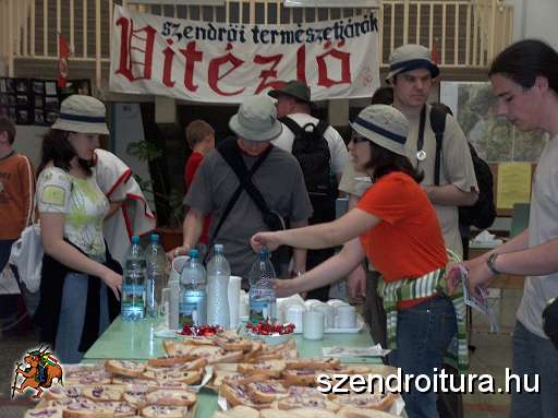 2-vitezlo-tura-valogatas-247.jpg
