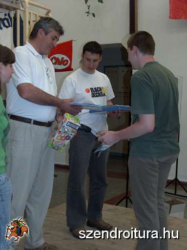 2-vitezlo-tura-valogatas-251.jpg
