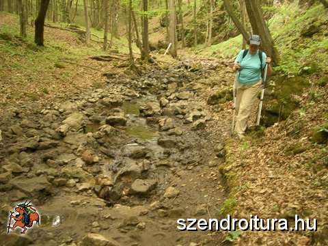 2-vitezlo-tura-valogatas-268.jpg