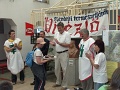 2-vitezlo-tura-valogatas-232