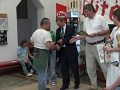 2-vitezlo-tura-valogatas-236