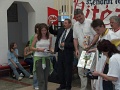 2-vitezlo-tura-valogatas-239
