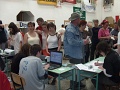 2-vitezlo-tura-valogatas-245