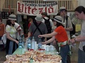 2-vitezlo-tura-valogatas-247