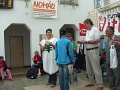2-vitezlo-tura-valogatas-262