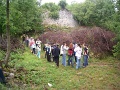 miskolci-diakok-010