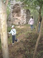 miskolci-diakok-012