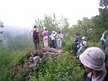miskolci-diakok-014