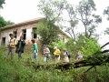miskolci-diakok-019