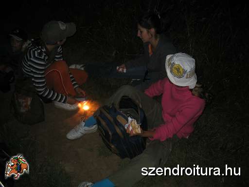 eji-bolyongas-02.jpg