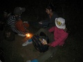 eji-bolyongas-02
