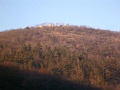 evzaro-tura-02