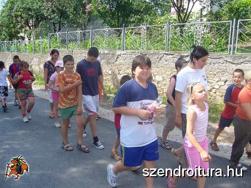 zold-sportok-013.JPG