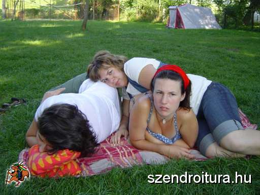 vizitabor-01.jpg