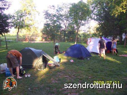 vizitabor-014.jpg