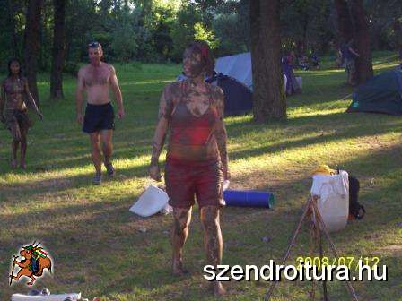 vizitabor-018.jpg