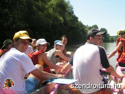 vizitabor-07.JPG