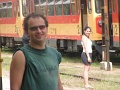 vizitabor-013
