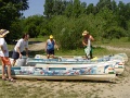 vizitabor-023