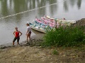 vizitabor-028